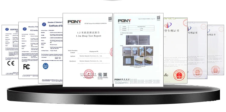 New 2025 Have Logo S25 Ultra Phone 6.8 Inch 12GB+512GB 4G 5G Smartphones Built in Stylus Face ID Unlocked Ai Cellphones