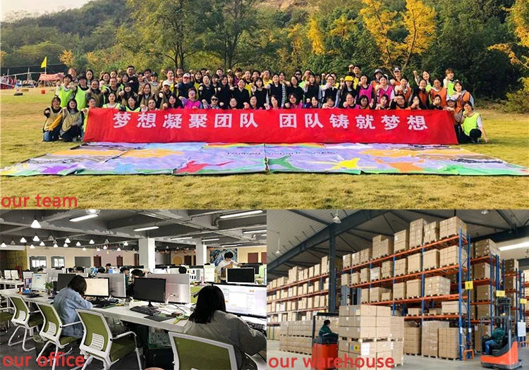 New 2025 Have Logo S25 Ultra Phone 6.8 Inch 12GB+512GB 4G 5G Smartphones Built in Stylus Face ID Unlocked Ai Cellphones