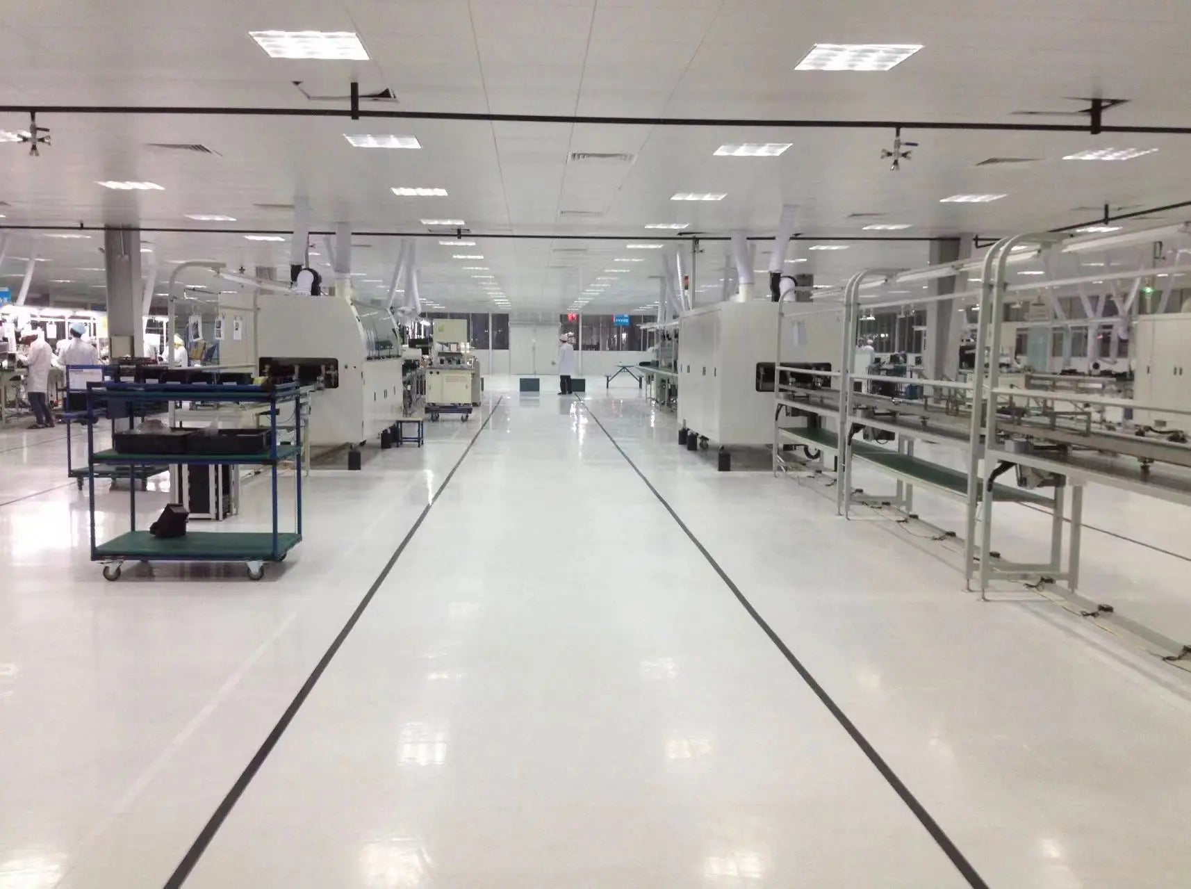 Global Version S25 Ultra 5G Smartphone Android 16 16GB+1TB 7.3 Inch 72+108MP HD Beauty Camera Unlocked Gaming Mobile Phone