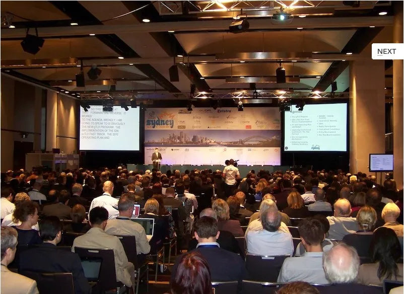 150 Inch Foldable Fast Fold Projection Screen Floor Standing Home Theater Office 4:3 4K Portable White Outdoor Projector Screen