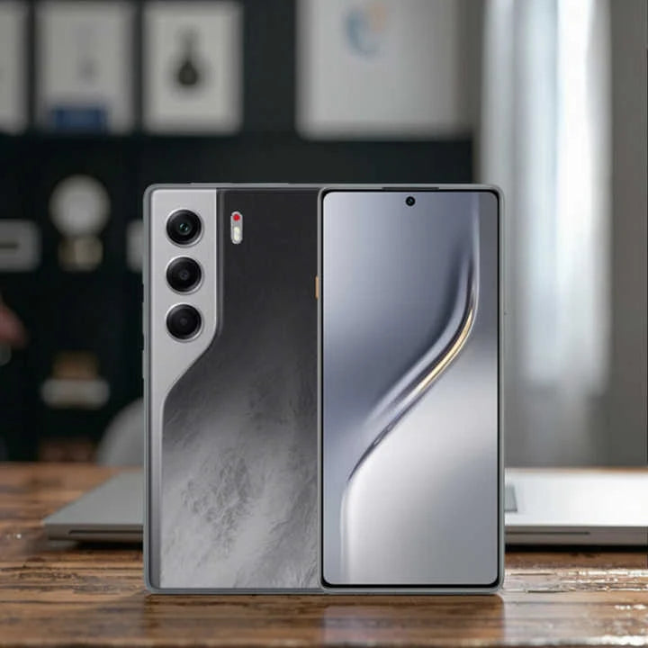 Original Camon 40 Pro Power Techno 1TB Camon40 Pro Octa-core 6.2inch 12+256GB/512GB 5G Smartphones 6800mAh 108MP Mobile Phone