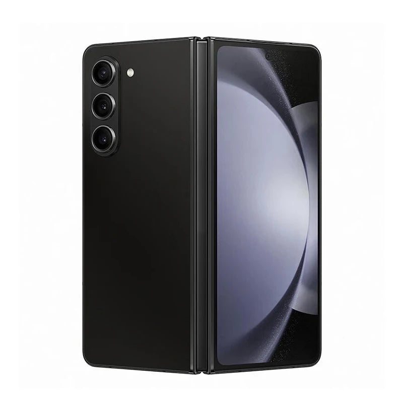 Original Z Fold 5 Wholesale Products Sale Mobile Phones Global Version Foldable Android Phone Easy To Carry