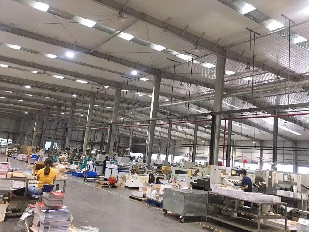 Hicyber P9 Pro Gaming Large Screen Phone with 108MP Camera LTE 16GB+1TB RAM/ROM Android 14 Display Face Recognition & Dual SIM