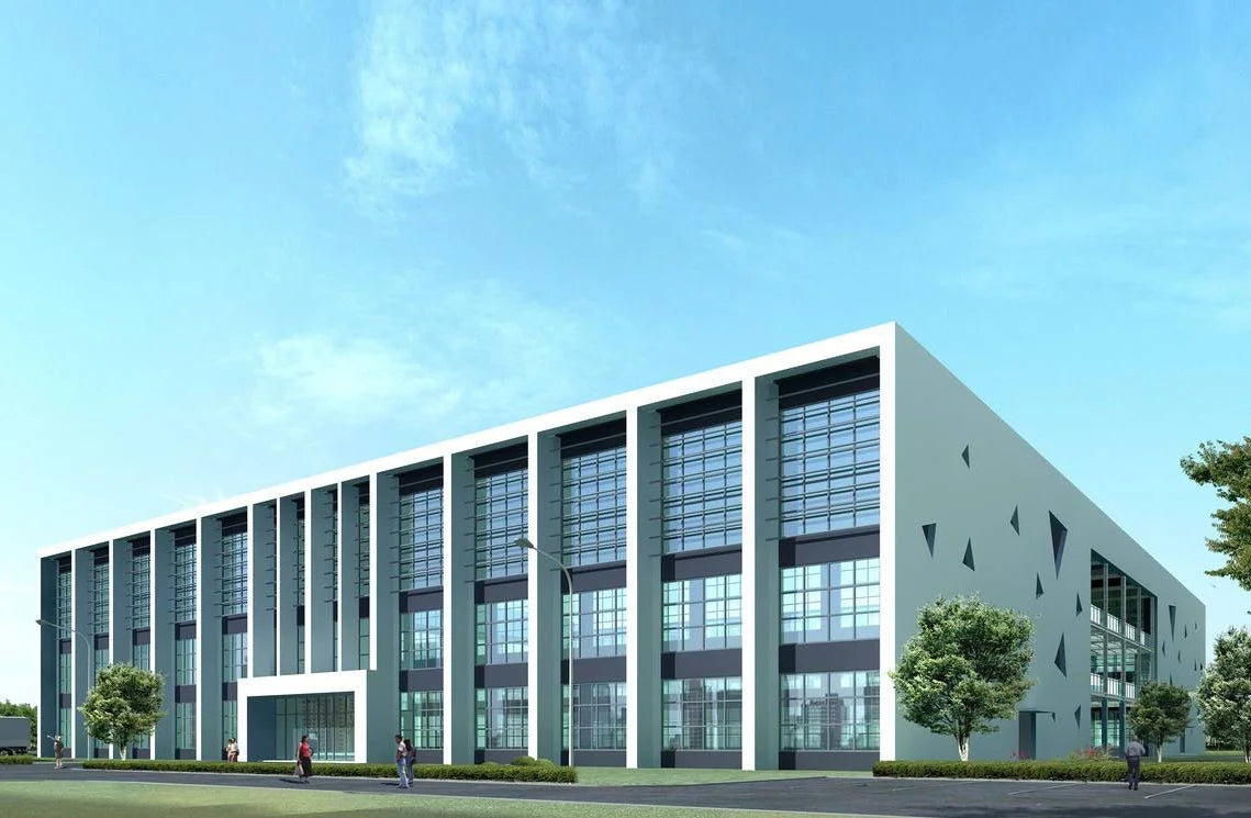 Global Version S25 Ultra 5G Smartphone Android 16 16GB+1TB 7.3 Inch 72+108MP HD Beauty Camera Unlocked Gaming Mobile Phone