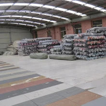 High Quality Customized Polyester Persian Turkish Carpet Machine Made Print Area Rug for Living Room Wholesale Price