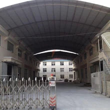 High Quality Customized Polyester Persian Turkish Carpet Machine Made Print Area Rug for Living Room Wholesale Price