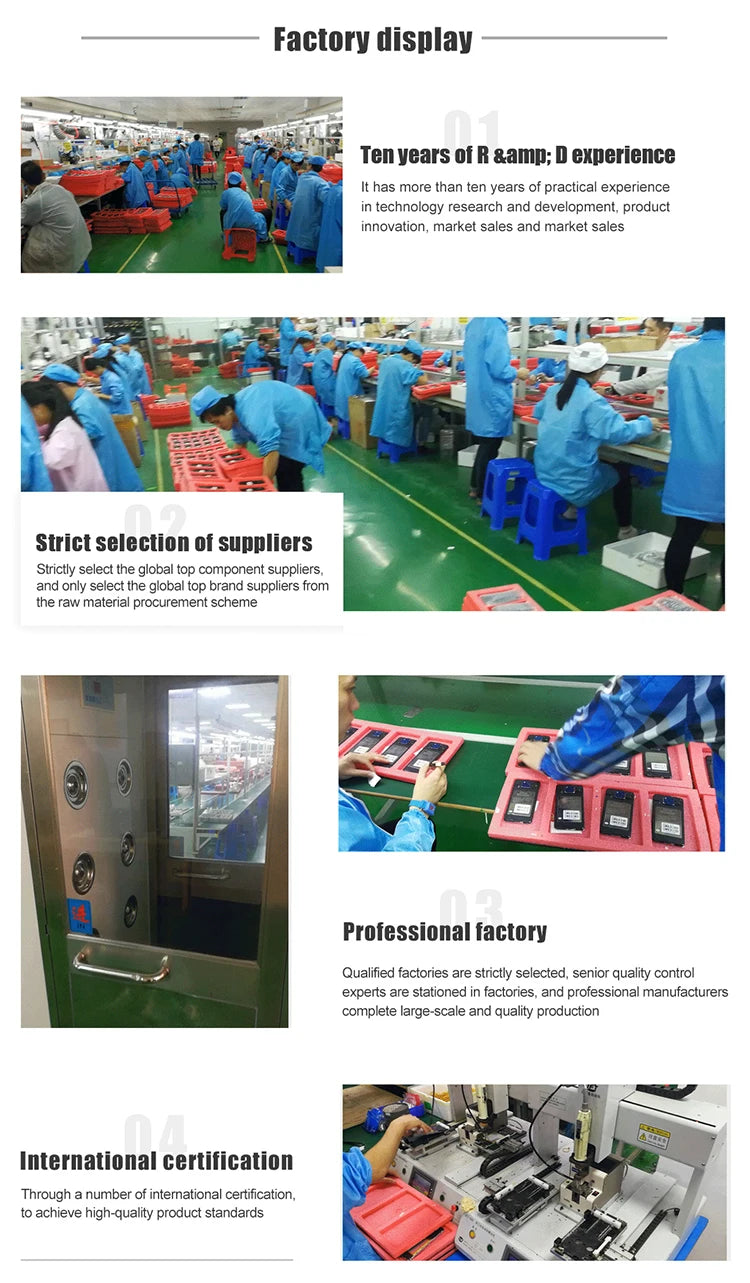 New 2025 Have Logo S25 Ultra Phone 6.8 Inch 12GB+512GB 4G 5G Smartphones Built in Stylus Face ID Unlocked Ai Cellphones