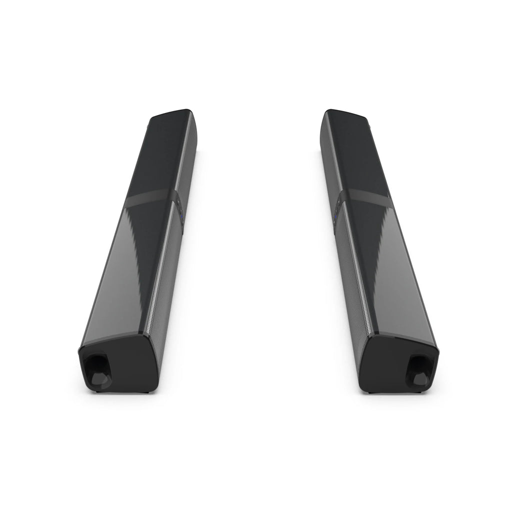 BS-36 Sound bar Wireless Intelligent Speaker with Big Power Battery Capacity Support TV/PC/Phone/MP3/MP4/DVD/TV BOX Audio