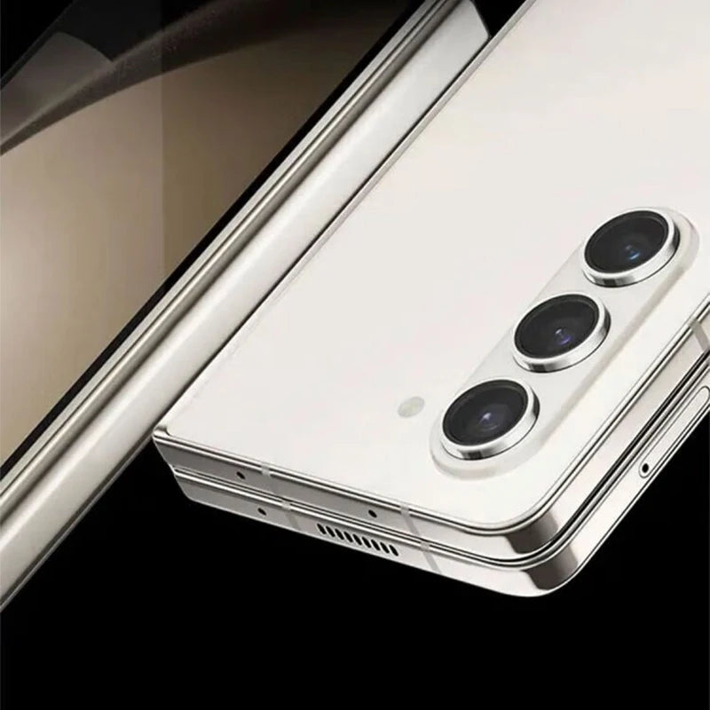 Original Z Fold 5 Wholesale Products Sale Mobile Phones Global Version Foldable Android Phone Easy To Carry