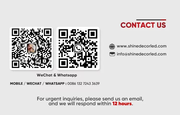 12W Low Consumption Led Light AC120V Cold Resistant IP65 Waterproof Cuttable Connectable ETL 7x10mm 2800K Led Strip Light