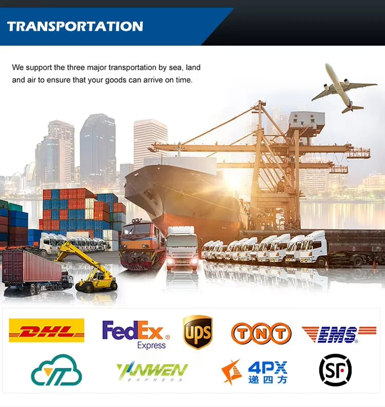 2024 New Arrival Original I16 Phone 16 Pro Max 5G 7.3Inches 16GB+1TB Deca Core CPU 108MP Rear Camera LTE Cellular English