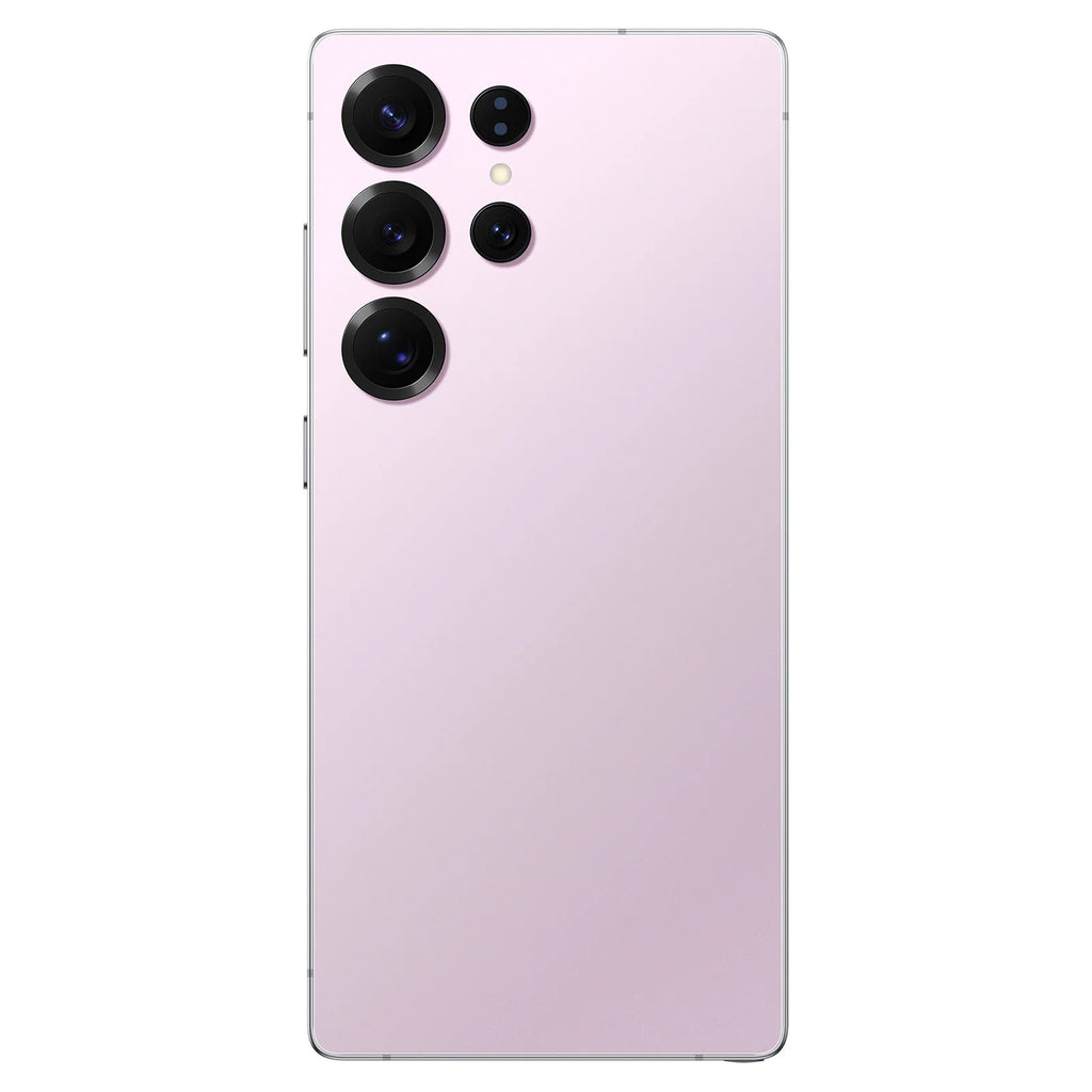 Original 2025 New S25 Ultra 5G Smartphone Dual SIM 16GB+1TB Storage 5G Gaming Phone Unlocked Global Version