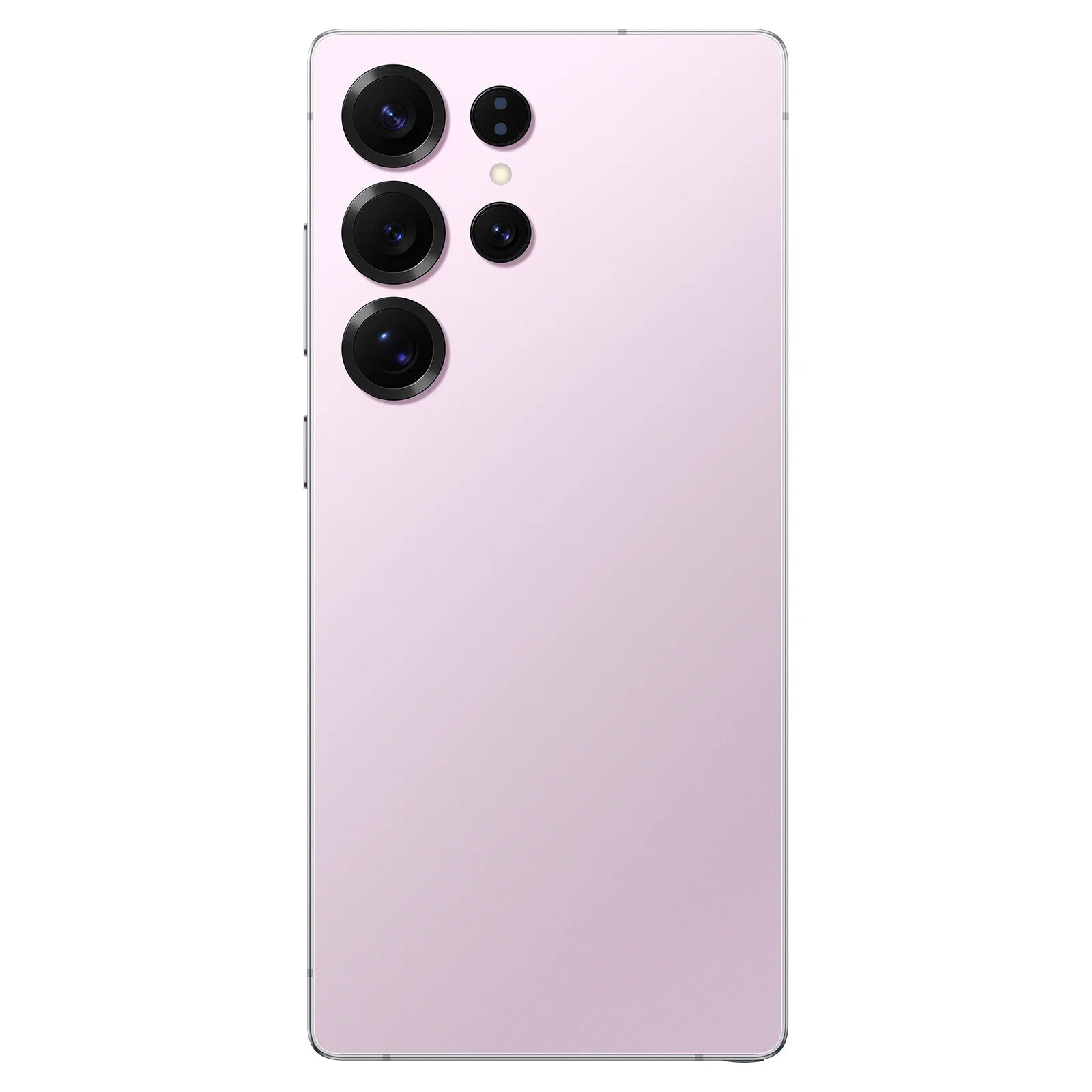 Original 2025 New S25 Ultra 5G Smartphone Dual SIM 16GB+1TB Storage 5G Gaming Phone Unlocked Global Version