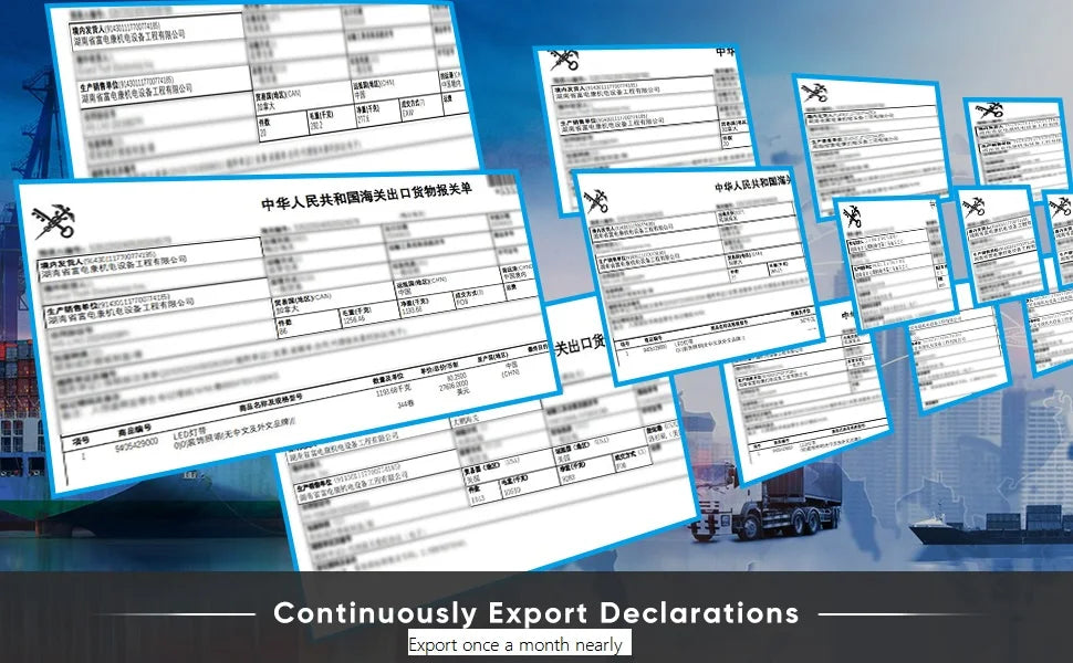 12W Low Consumption Led Light AC120V Cold Resistant IP65 Waterproof Cuttable Connectable ETL 7x10mm 2800K Led Strip Light