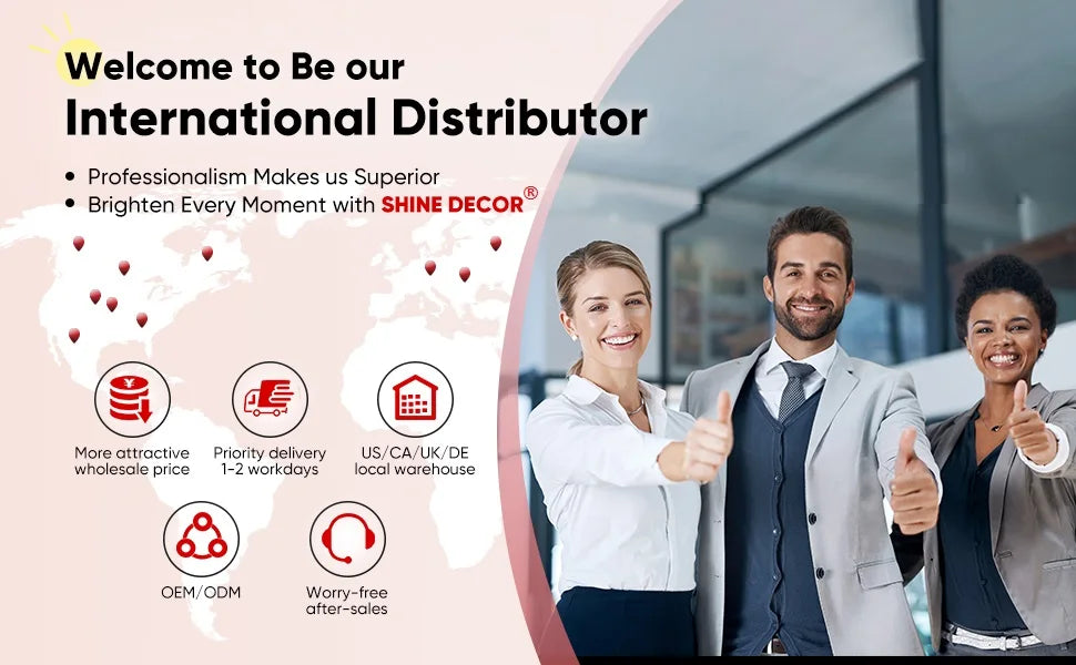 12W Low Consumption Led Light AC120V Cold Resistant IP65 Waterproof Cuttable Connectable ETL 7x10mm 2800K Led Strip Light