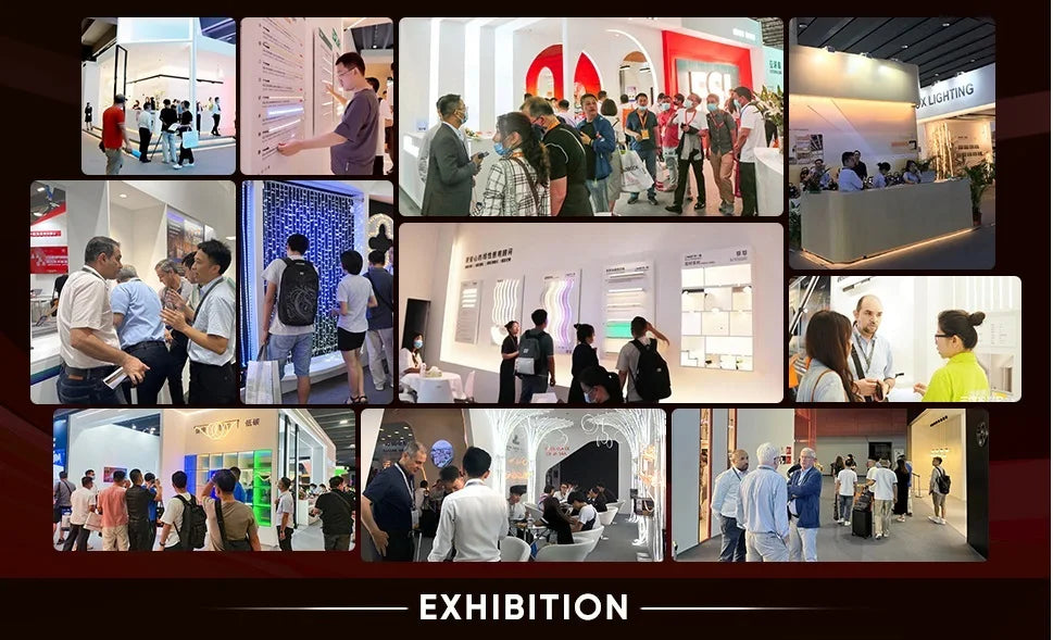 12W Low Consumption Led Light AC120V Cold Resistant IP65 Waterproof Cuttable Connectable ETL 7x10mm 2800K Led Strip Light