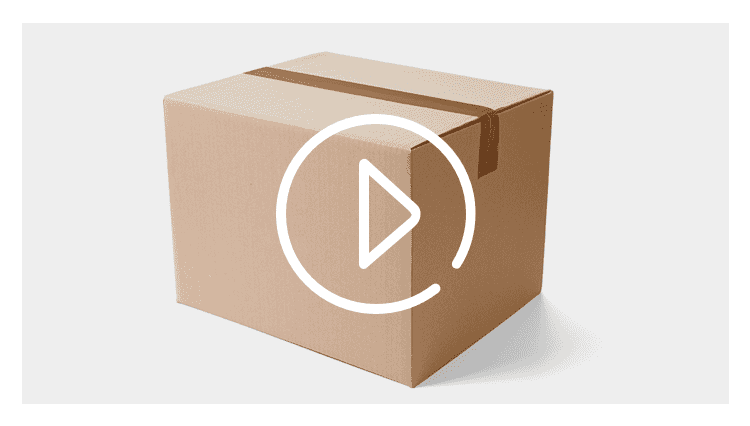 High Quality Customized Polyester Persian Turkish Carpet Machine Made Print Area Rug for Living Room Wholesale Price